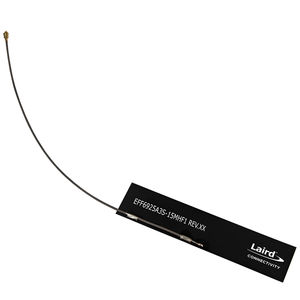 antena LTE