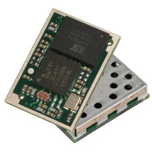 módulo sem fio com Bluetooth 1