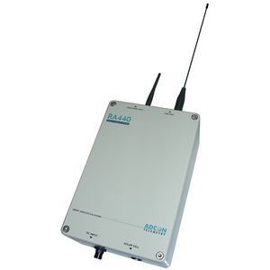 modem sem fio