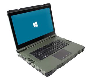computador portátil industrial 1