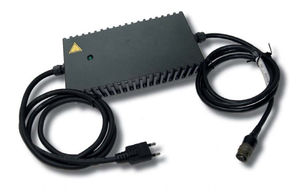fonte de alimentação elétrica adaptador 1
