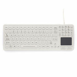 teclado de mesa