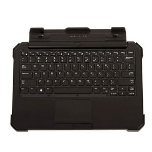 teclado de mesa
