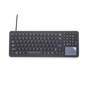 teclado de mesa