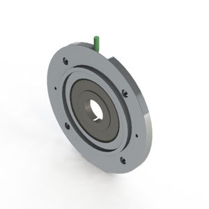 encoder rotativo incremental
