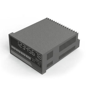 indicador universal