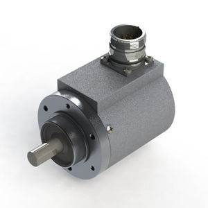 encoder rotativo absoluto