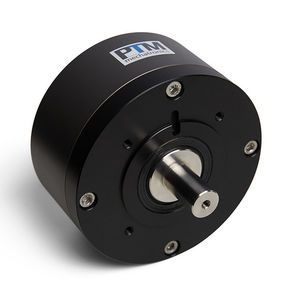 motor pneumático ATEX