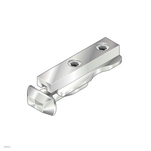 conector pneumático