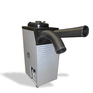 ar condicionado dutado 1