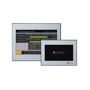 monitor LCD
