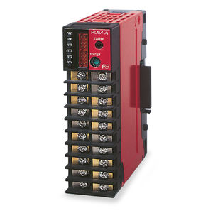 controlador de temperatura sem visor