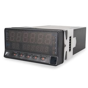 displays de LED