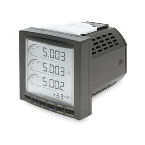 medidor de energia elétrica monofásico