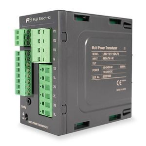 medidor de energia elétrica monofásico