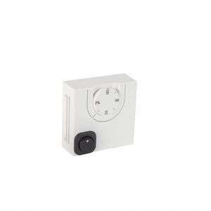 controlador de velocidade para motor EC