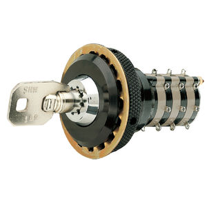 interruptor rotativo 1