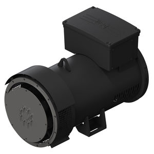 alternador trifásico 1