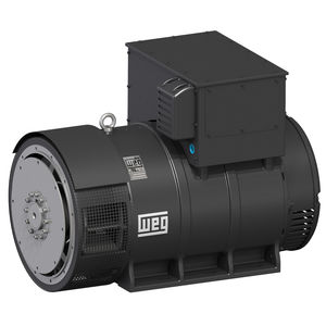 alternador trifásico 1