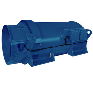 alternador trifásico 1