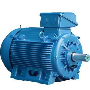motor monofásico 1