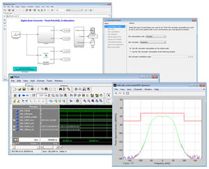 software de design 1
