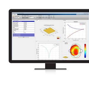 software de design de esquemas 1