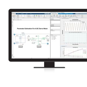 software de otimização de design 1