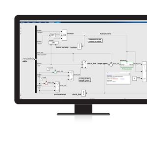 software de design