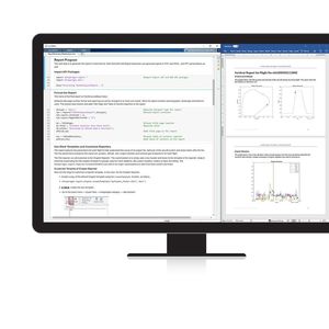 software de criação de laudos 1