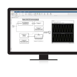 software de análise 1