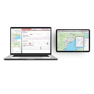 software embutido