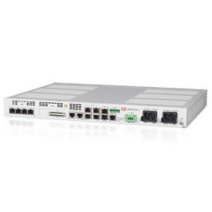 ponto de acesso de wi-fi Ethernet