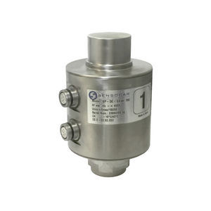 célula de carga de compressão 1