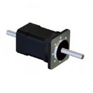 motor sem escovas 1