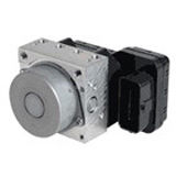 modulador