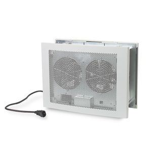 unidade de ventilacao