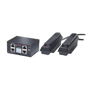 sistema de controle de acesso com leitor de proximidade