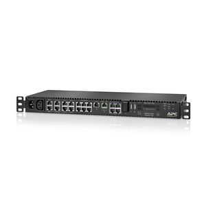 sistema de monitoramento de temperatura