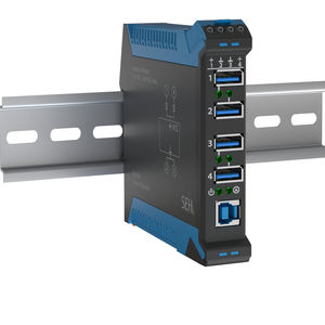 hub USB 1