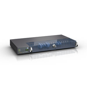 servidor dongle