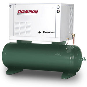 compressor alternativo 1