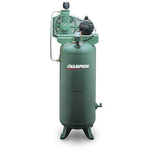 compressor alternativo 1
