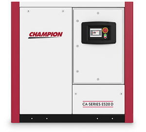 compressor rotativo