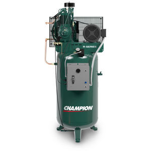 compressor alternativo 1