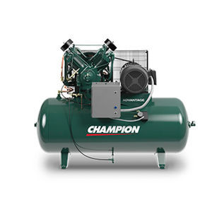 compressor alternativo 1