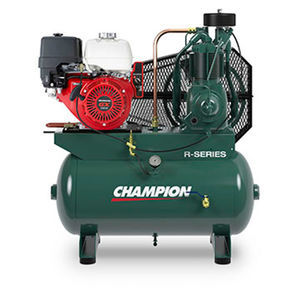 compressor alternativo