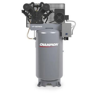 compressor alternativo 1
