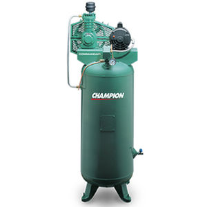 compressor alternativo 1