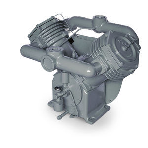 compressor alternativo 1